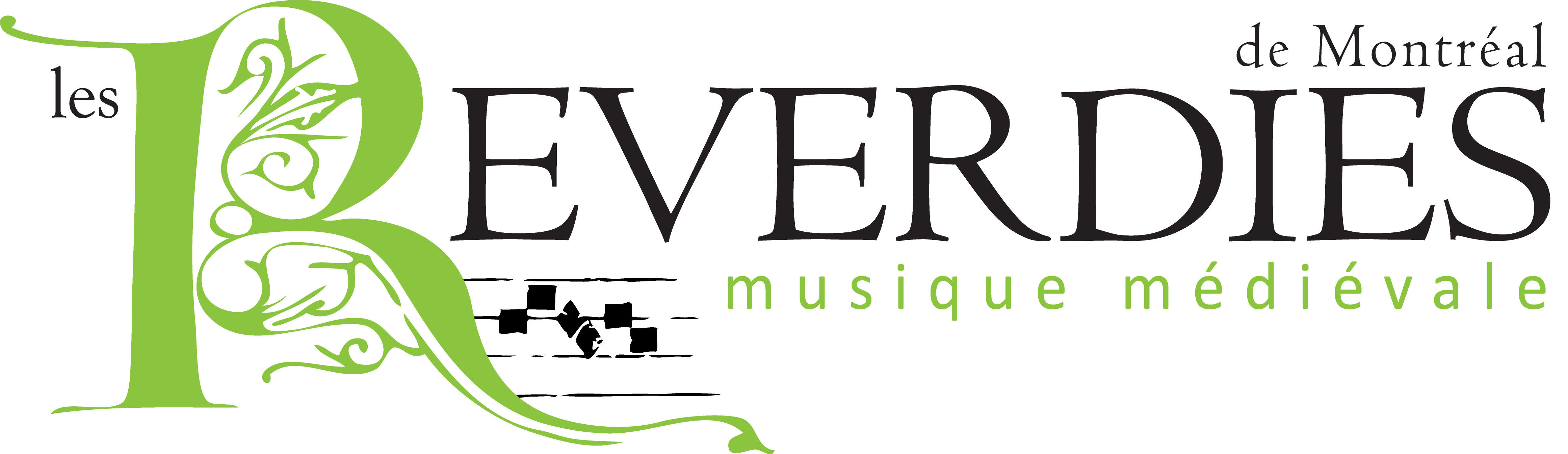 logo_reverdis